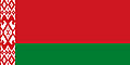 belarus flag