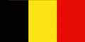 belgian flag