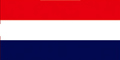 dutch flag