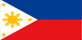 philippines flag