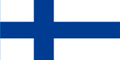 finland flag