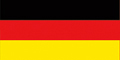 german flag