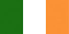 ireland flag