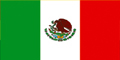 mexico flag