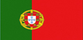 portugal flag