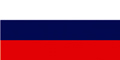 russian flag