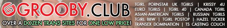 grooby club multi site pass