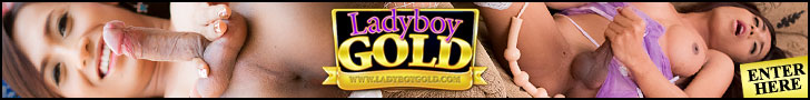 ladyboy gold mega site pass