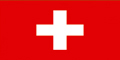 switzerland flag